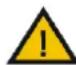 Handy TMK52AV - Przed uruchomieniem - 1