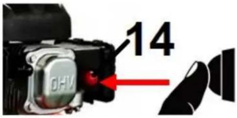 OH1A 14