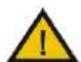 Handy SH40PP79 - Symbole w instrukcji obsługi - 1