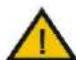 Handy SH40PP79 - Uruchamianie i gaszenie silnika - 1
