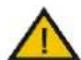 Handy SH40PP79 - Uruchamianie i gaszenie silnika - 10