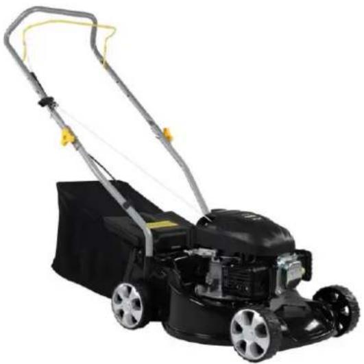 Handy SH40PP79 - 1