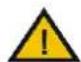 Handy SH40PP79 - Paliwo - 1