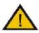 Handy SH40PP79 - Uruchamianie i gaszenie silnika - 3