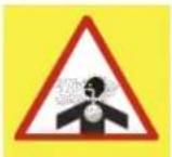 Handy SH40PP79 - Symbole dotyczące urządzenia - 12