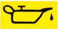 Handy SH40PP79 - Symbole dotyczące urządzenia - 10