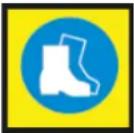 Handy SH40PP79 - Symbole dotyczące urządzenia - 7