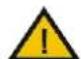 Handy SH40PP79 - Uruchomienie - 1
