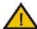 Handy SH40PP79 - Uruchamianie i gaszenie silnika - 2