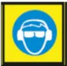 Handy SH40PP79 - Symbole dotyczące urządzenia - 6
