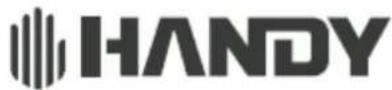 Handy SH40PP79 - 2