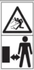 Handy WSW42 - Symbole dotyczące urządzenia - 2