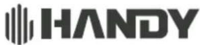 Handy WSW42 - Numer katalogowy: 13 035 439 - 2