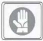 Handy WSW42 - Symbole dotyczące urządzenia - 8