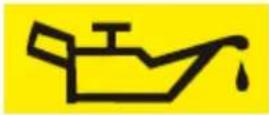 Handy WSW42 - Symbole dotyczące urządzenia - 10