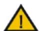 Handy WSW42 - Dane techniczne - 1