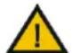Handy WSW42 - Numer katalogowy: 13 035 439 - 4