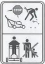 Handy WSW42 - Symbole dotyczące urządzenia - 3