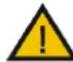 Handy WSW42 - papierowego filtra!! - 1