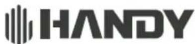 Handy VKT582 - Numer katalogowy: 12 040 219 - 2