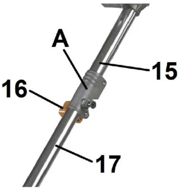 A 15 16 17