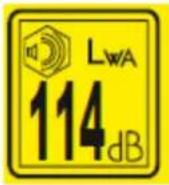 Handy VKT582 - UWAGA! - 7