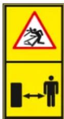 Handy SG60-139L - Symbole dotyczące urządzenia - 2