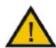 Handy SG60-139L - Bezpieczna praca z urządzeniem: - 1
