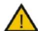 Handy SG60-139L - Transport urządzenia - 2