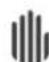 Handy SG60-139L - Numer katalogowy: 16 040 191 - 2