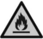 Handy SG200HL - Symbole dotyczące urządzenia - 18