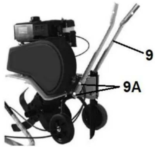 9 9A
