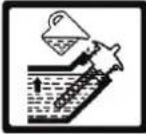 Handy SG200HL - Symbole dotyczące urządzenia - 20