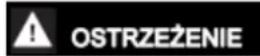 Handy SG200HL - Przygotowanie do transportu - 2