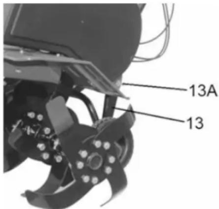 13A 13