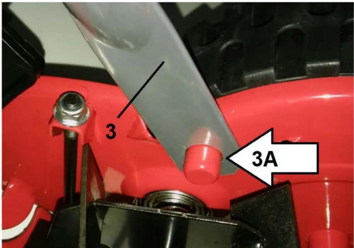 3 3A