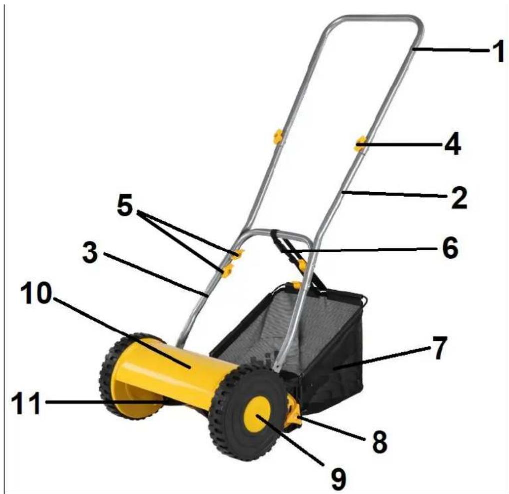 1 2 3 4 5 6 7 8 9 10 11