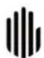Handy Prime KC1400B - Numer katalogowy: 11 035 456 - 2