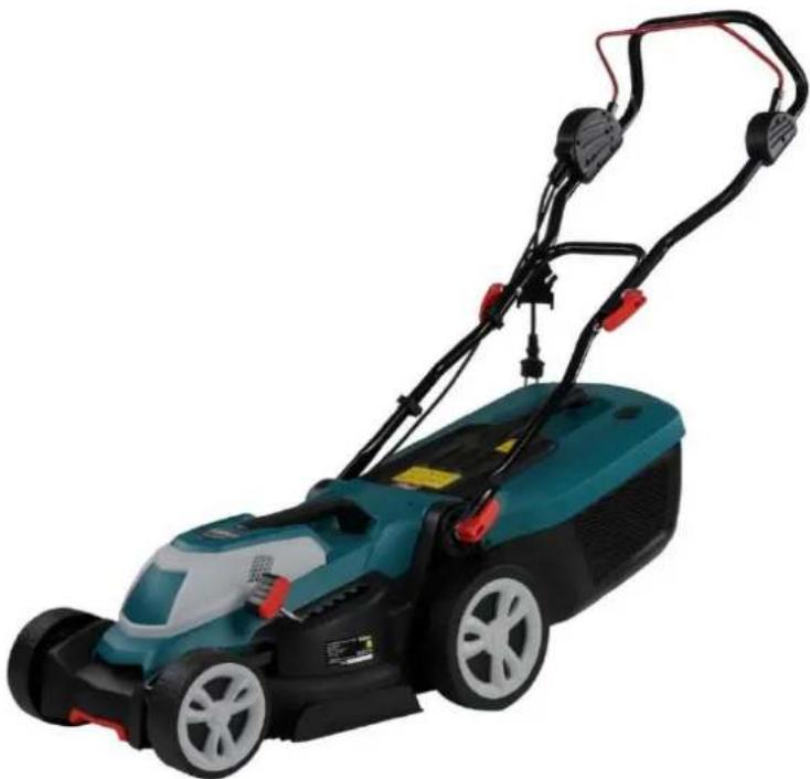 Handy Prime KC1400B - Numer katalogowy: 11 035 456 - 1