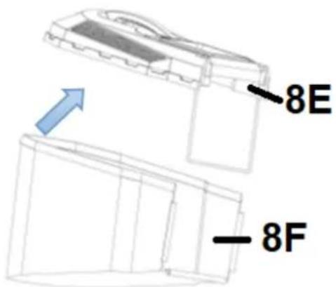 8E 8F