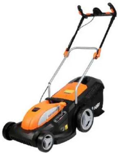 Handy YK1900 - Numer katalogowy: 11 031 725 - 1