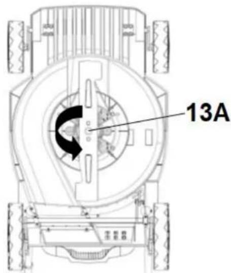 13A