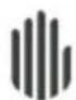 Handy YK1900 - Numer katalogowy: 11 031 725 - 2