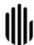 Handy Prime PTG650 - Numer katalogowy: 12 035 527 - 2