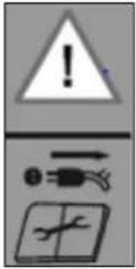 Handy Prime PTG650 - Symbole dotyczące urządzenia - 4