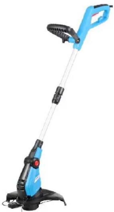 Handy Prime PTG650 - Numer katalogowy: 12 035 527 - 1