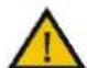 Handy Prime RG5318-B4 - Konserwacja prowadnicy - 1