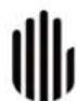 Handy Prime RG5318-B4 - Numer katalogowy: 14 040 005 - 2