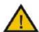 Handy Prime RG5318-B4 - Przechowywanie - 1