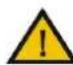 Handy Prime RG5318-B4 - Paliwo - 2